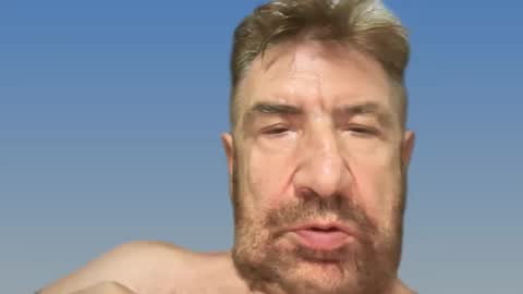 Snapshot of champsex305610 chatting on December 24, 2024, 6:50 pm champsex305610 online show from December 24, 2024, 6:50 pm