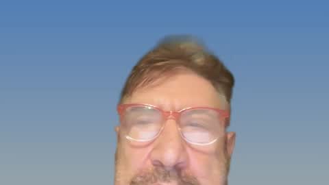 Snapshot of champsex305610 chatting on December 30, 2024, 7:00 pm champsex305610 online show from December 30, 2024, 7:00 pm