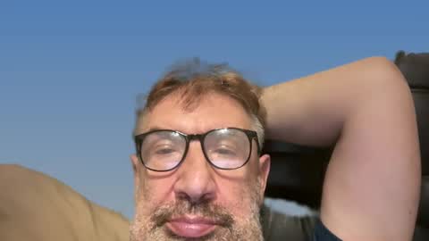 Snapshot of champsex305610 chatting on January 15, 2025, 7:01 pm champsex305610 online show from January 15, 2025, 7:01 pm