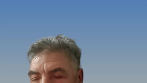 Snapshot of champsex305610 chatting on September 30, 2025, 10:09 am champsex305610 online show from September 30, 2025, 10:09 am