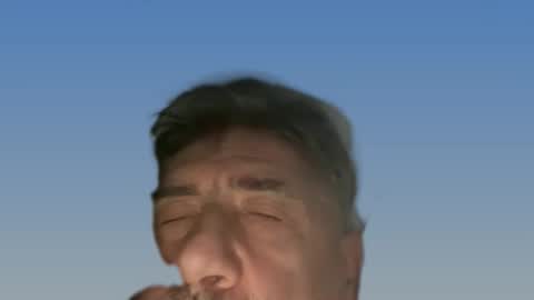 Snapshot of champsex305610 chatting on October 3, 2025, 3:36 am champsex305610 online show from October 3, 2025, 3:36 am