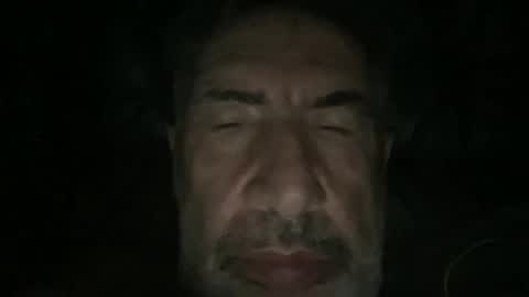 champsex305610 online show from February 8, 2026, 5:16 pm