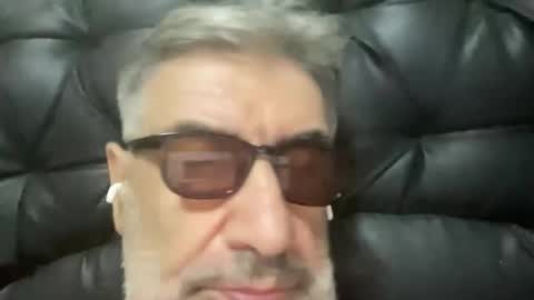 champsex305610 online show from March 10, 2026, 6:24 pm