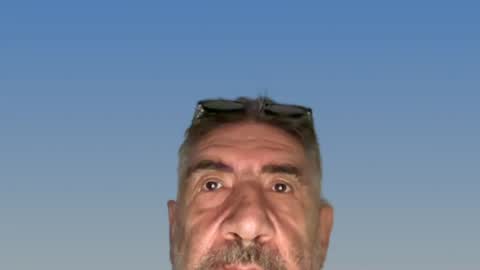 champsex305610 online show from June 14, 2026, 6:43 pm
