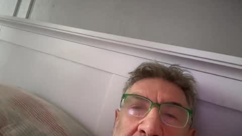 champsex305610 online show from July 14, 2026, 6:07 am