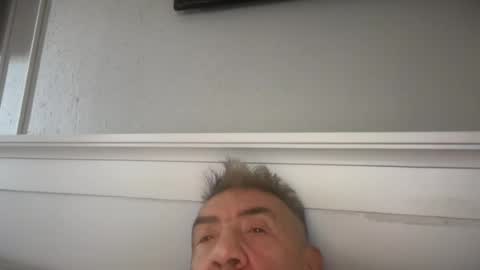 champsex305610 online show from July 27, 2026, 6:42 am