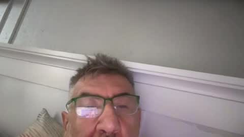champsex305610 online show from July 29, 2026, 6:55 am
