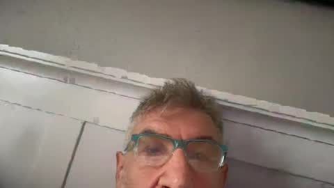 champsex305610 online show from August 6, 2026, 5:31 am