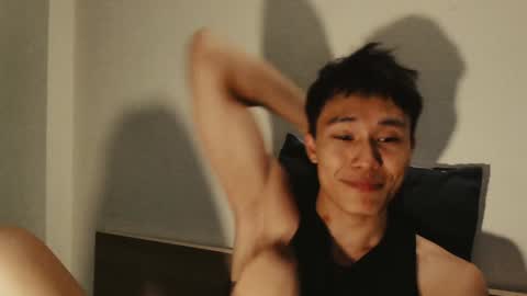 chan_pak online show from January 10, 2025, 12:38 am