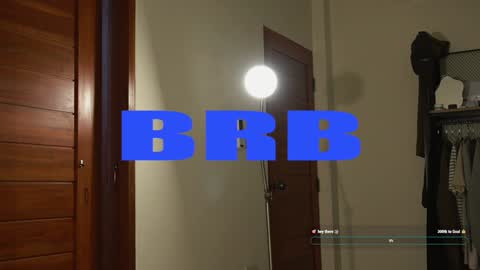 chan_pak online show from February 1, 2025, 2:47 am