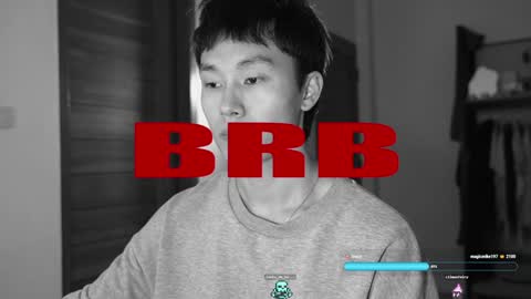 chan_pak online show from February 4, 2025, 1:34 am