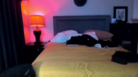 Chance Cruise online show from December 18, 2024, 5:04 am