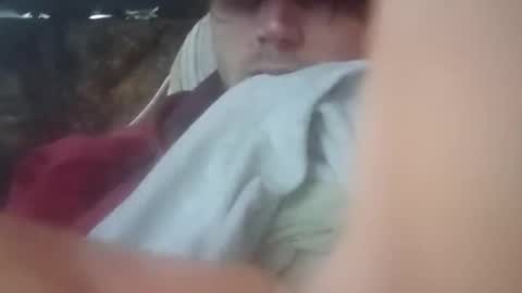 bigdickdaddddy online show from March 17, 2026, 2:31 pm