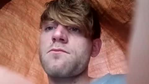 bigdickdaddddy online show from March 19, 2026, 8:35 pm