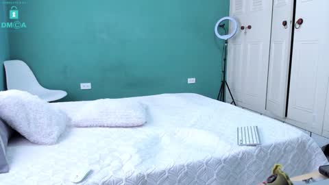 Kenji online show from January 25, 2025, 3:20 pm