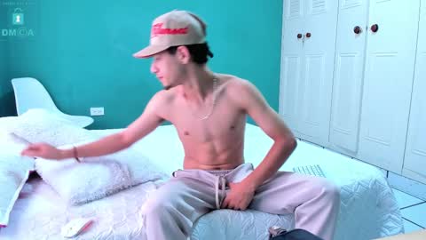 Kenji online show from February 27, 2025, 5:26 pm