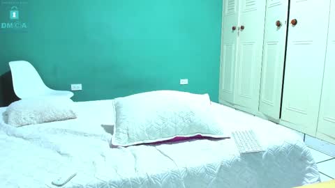 Kenji online show from February 27, 2025, 11:37 pm