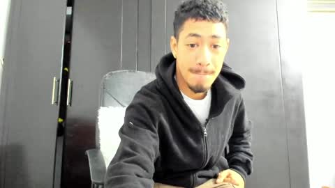 Kenji online show from April 20, 2026, 11:02 am