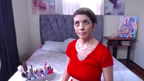 chanel online show from April 14, 2026, 3:18 pm