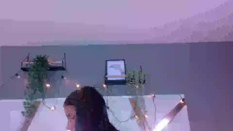 Snapshot of chaneladamss_ chatting on October 28, 2025, 2:59 am C H A N E L online show from October 28, 2025, 2:59 am