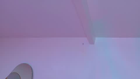 Snapshot of chaneladamss_ chatting on November 3, 2025, 3:08 am C H A N E L online show from November 3, 2025, 3:08 am