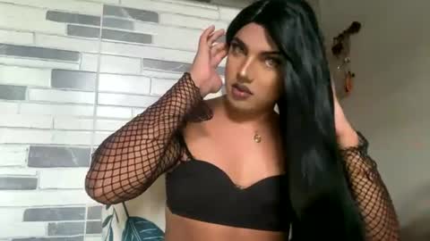chanelfancy online show from August 5, 2026, 12:41 pm