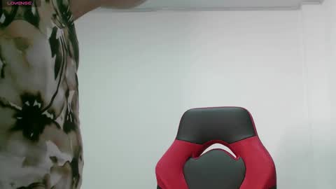 Fabi online show from January 23, 2025, 5:35 am