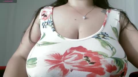 Fabi online show from February 3, 2025, 4:25 am