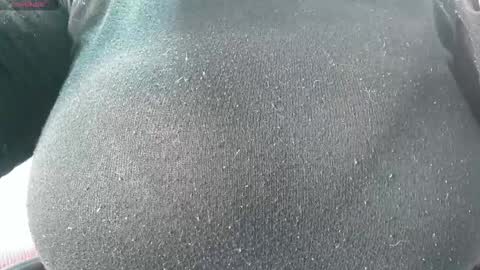 Fabi online show from February 23, 2025, 12:48 pm