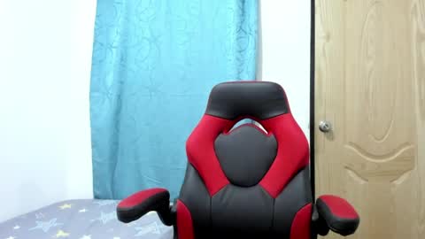 Fabi online show from April 18, 2026, 12:36 am