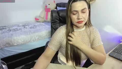  Chanel   online show from February 3, 2026, 1:15 am