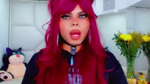 chanell online show from December 16, 2025, 4:39 am