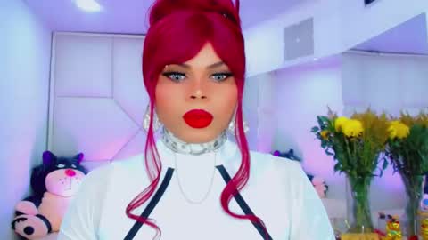 chanell online show from December 19, 2025, 7:04 am