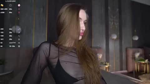 Chanel online show from March 25, 2026, 5:57 am