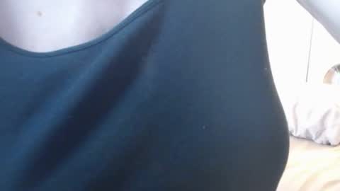 Snapshot of chanelnoirts chatting on February 8, 2026, 3:32 am Chanel online show from February 8, 2026, 3:32 am