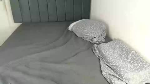 Viviana 3 online show from February 27, 2025, 12:43 am