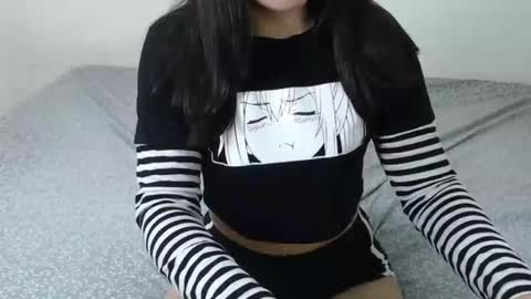 Viviana 3 online show from September 24, 2025, 8:39 am