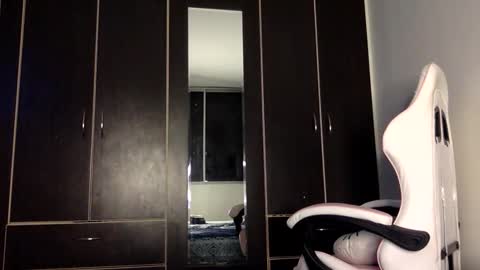 Viviana 3 online show from May 30, 2026, 8:39 pm