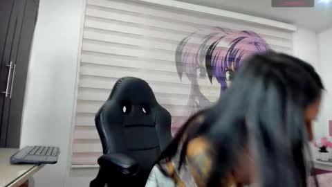 Chanel  online show from February 27, 2026, 11:32 am