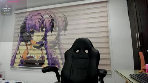 Chanel  online show from March 27, 2026, 11:43 am