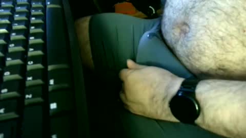 chang92543 online show from February 2, 2026, 3:38 am