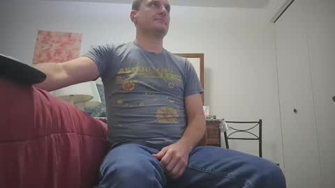 changej online show from December 31, 2024, 10:56 pm