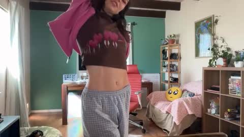 Channel 22 online show from February 27, 2026, 5:02 pm