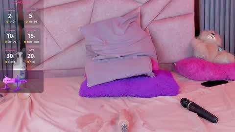 Channel Guss online show from January 19, 2025, 3:21 pm