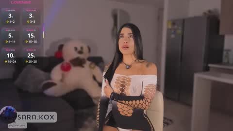  x online show from February 9, 2026, 1:53 am