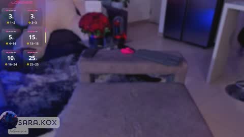  x online show from February 20, 2026, 3:25 am