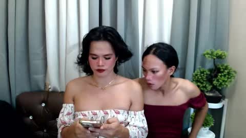 Rosette online show from June 7, 2026, 7:23 am