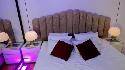 Channel Sofia online show from April 6, 2026, 3:04 am