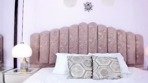 Channel Sofia online show from June 18, 2026, 3:07 am