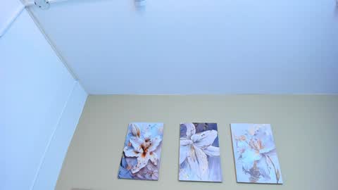 Snapshot of channeljonson chatting on December 23, 2024, 12:08 pm Channel online show from December 23, 2024, 12:08 pm